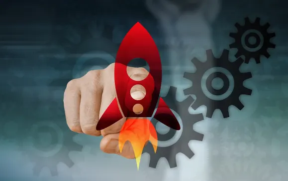 Kasyno Golden Axe Wsparcie